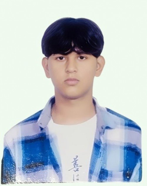 Best All Academic Subjects tutor in Prayagraj